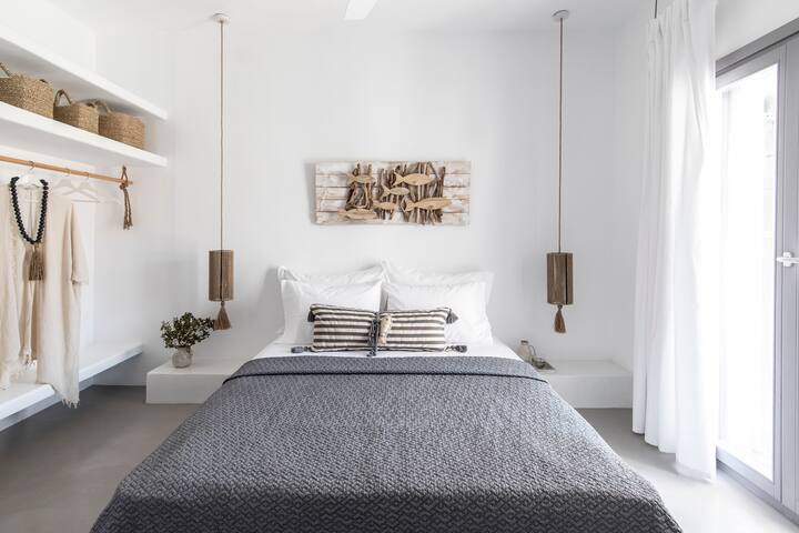 Nesea Sifnos – Villa Ioni gallery image 4