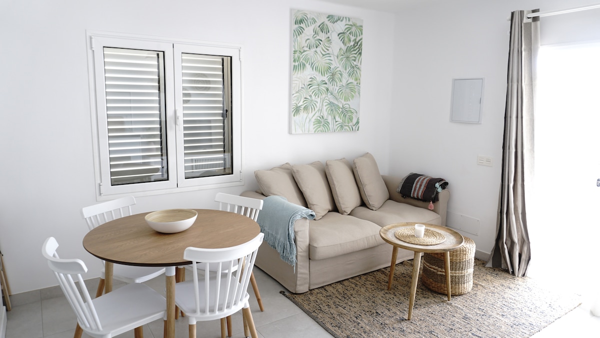 Всекидневна