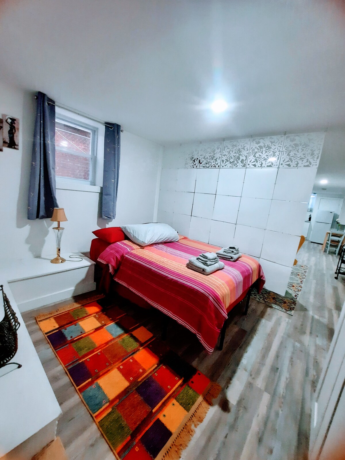 Спална соба