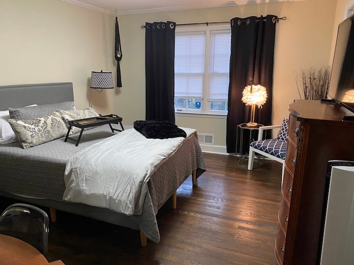 Athens Vacation Rentals Houses and More Airbnb