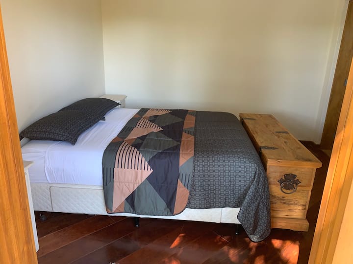 Quarto 1