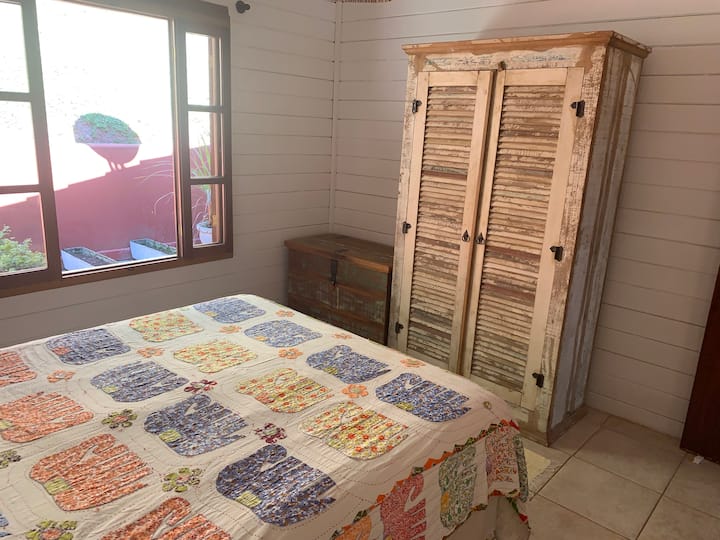Quarto 2