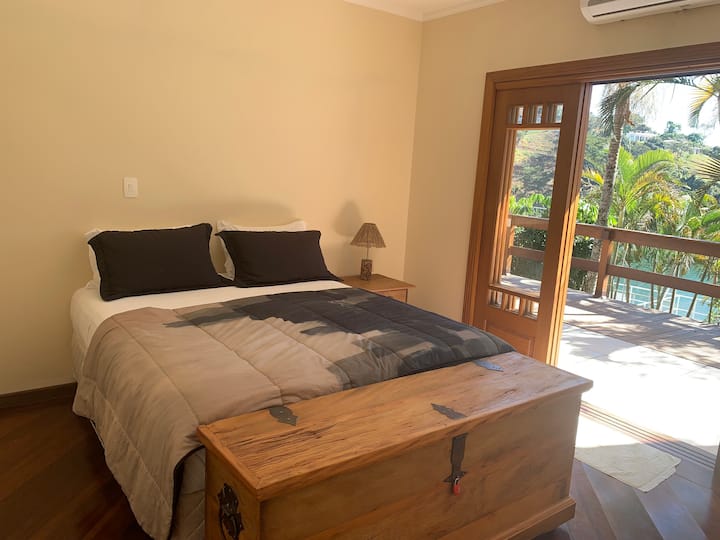 Quarto 4
