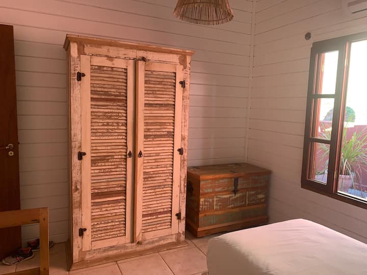 Quarto 3