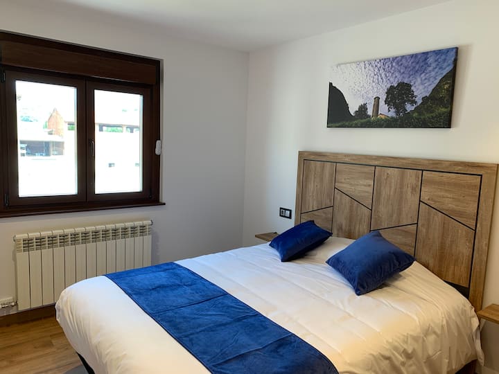 Habitación 2