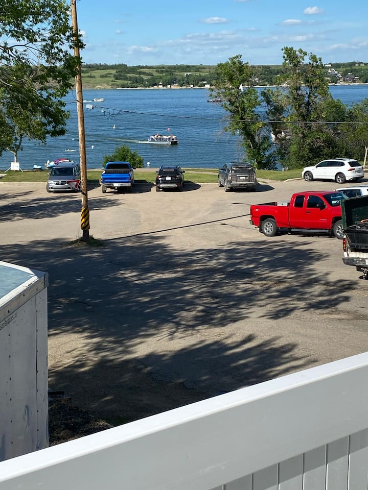 Regina Beach Vacation Rentals & Homes Saskatchewan, Canada Airbnb