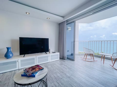 Casa Dani Spectacular|Modern|New 2 bed|2 bath