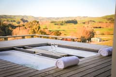 The+Hilly+House%2C+Private+Boutique+Accommodation