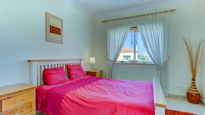 Chambre 3