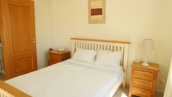 Chambre 2