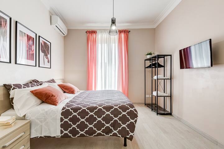 BDC – Prestige 3Bdr 3Bath in Monti District gallery image 4