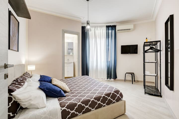 BDC – Prestige 3Bdr 3Bath in Monti District