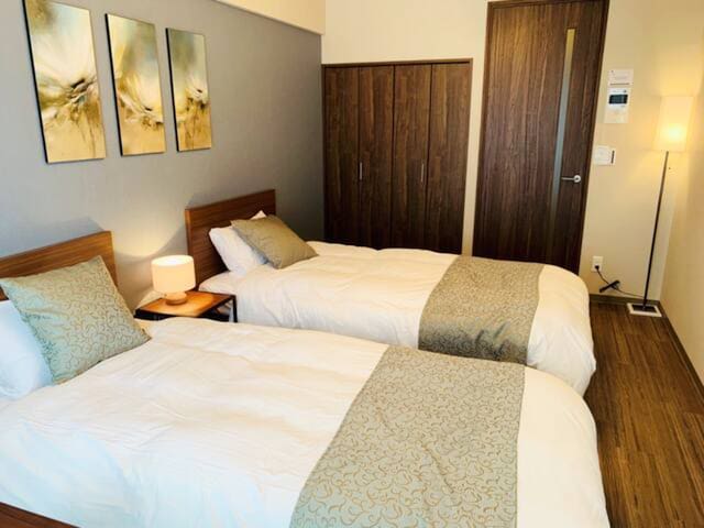 Smartel managed Airbnb listing 3