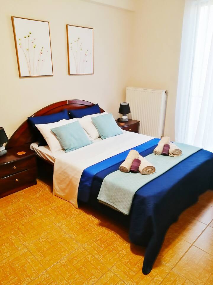 Kalamata Holiday Rentals & Homes Greece Airbnb