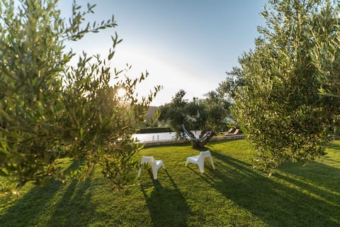 ★ Luxury 8BR | COMPLEX with PRIVATE Pool