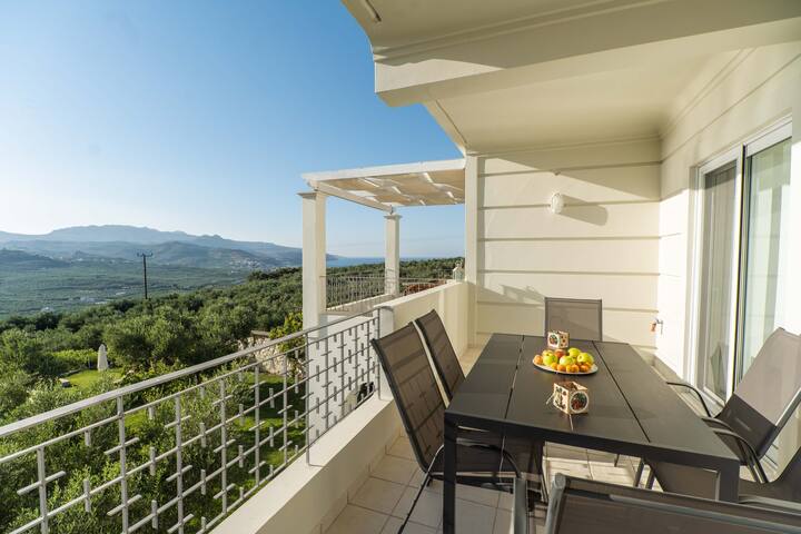 ★ Luxury 8BR | COMPLEX with PRIVATE Pool gallery image 3