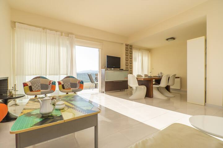 ★ Luxury 8BR | COMPLEX with PRIVATE Pool gallery image 4