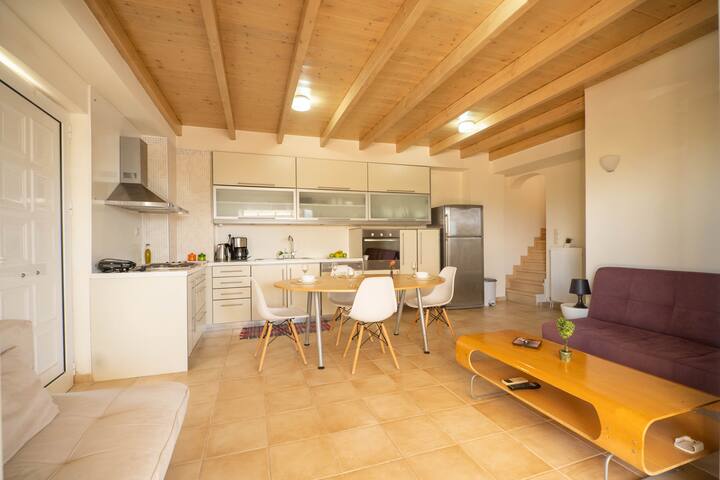 ★ Luxury 8BR | COMPLEX with PRIVATE Pool gallery image 5