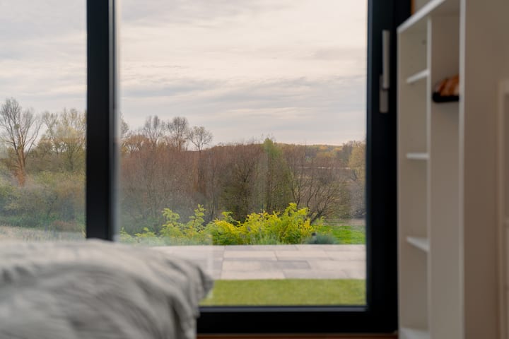 Спална соба 3