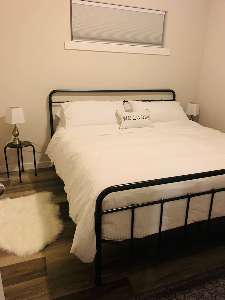 Habitación 1