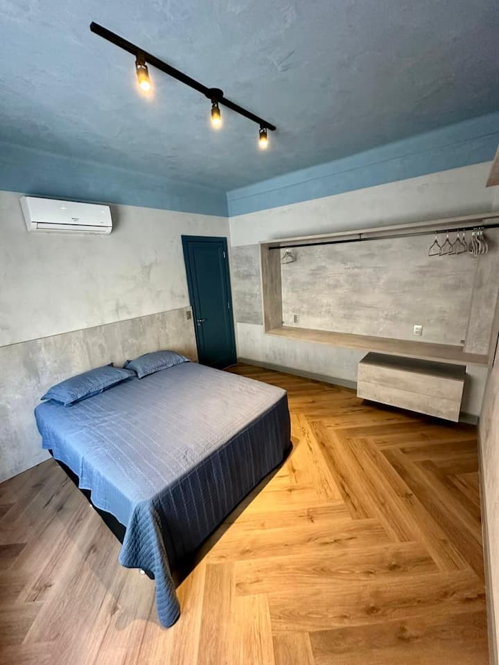 Habitación 2