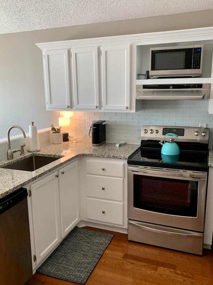 12 Best Airbnbs With Pool In Macon, Updated 2024 Trip101