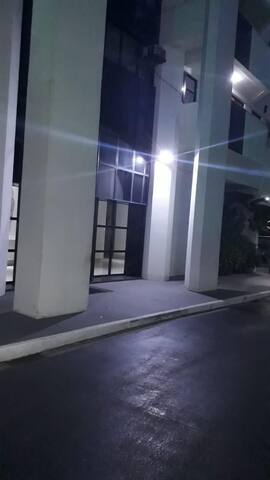 Special Beach Bali (Condomínio Barra Bali) gallery image 4