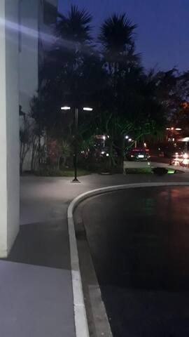 Special Beach Bali (Condomínio Barra Bali) gallery image 5