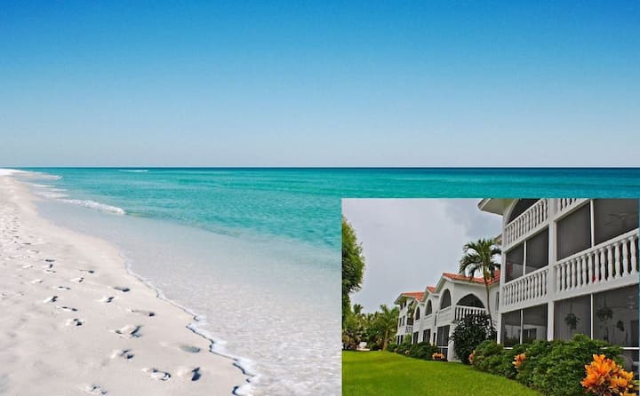 Trulia Sanibel Island