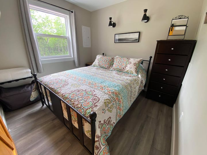 Top 10 Cabin Rentals Near Chéticamp, Canada Updated 2024 Trip101