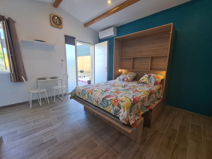 Спална соба