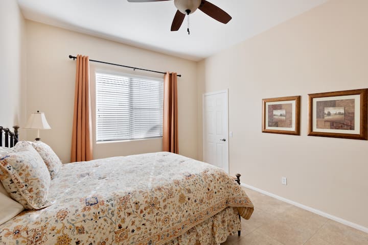 ห้องแต่งตัวแบบวอล์คอิน