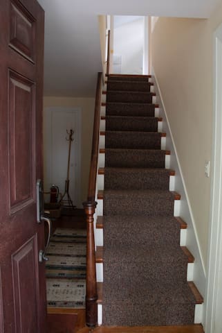 listing_image