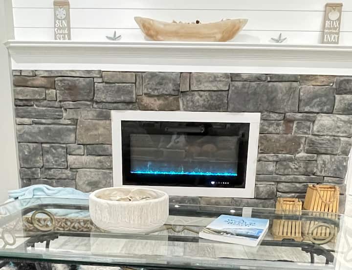 Top 10 LongTerm Rentals In Garden City, South Carolina Updated 2024