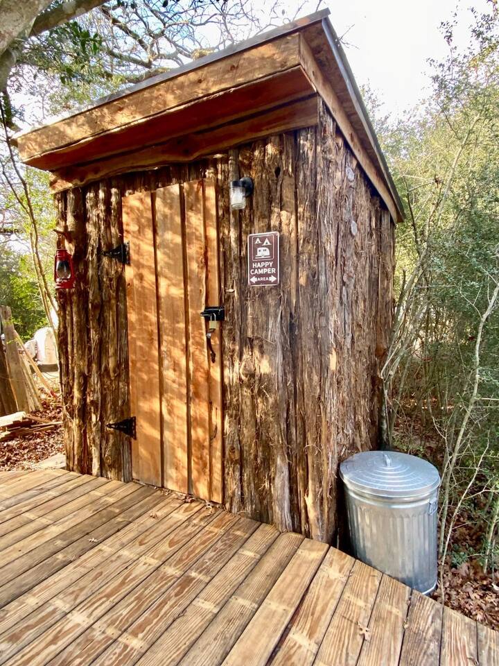 Somerville Lake Vacation Rentals & Homes Texas, United States Airbnb