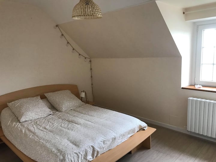 ห้องนอน2