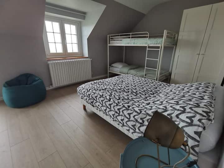 ห้องนอน1