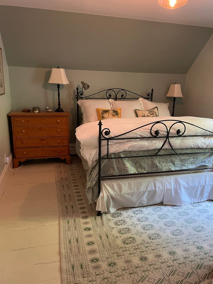 Спална соба 3