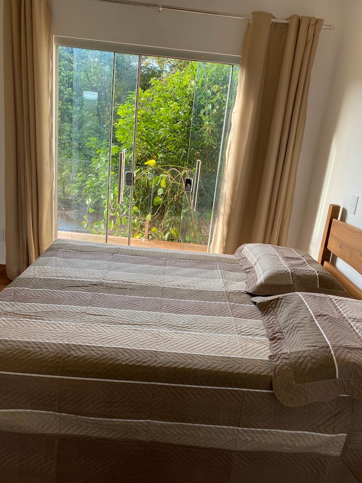 suite 01