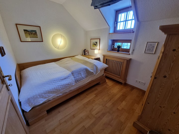 Bračni krevet 140x200 metara