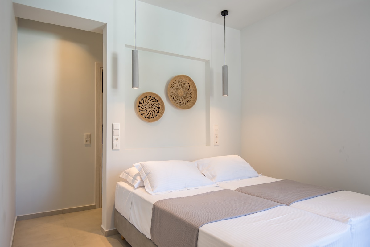 Спална соба