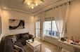 103 · Appartement neuf au coeur de martil, plage à 1min