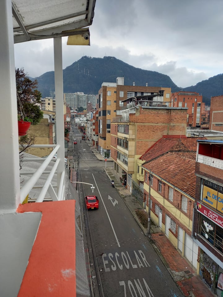 304ap brand new studio apartment available for you. Lofts for Rent in