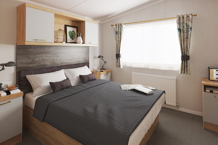 Beautiful Holiday Home, Near Portreath, Cornwall - Cornovaglia