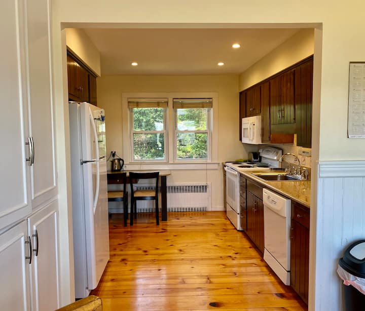 10 Best Airbnbs With Pool In Hudson, New York Updated 2024 Trip101