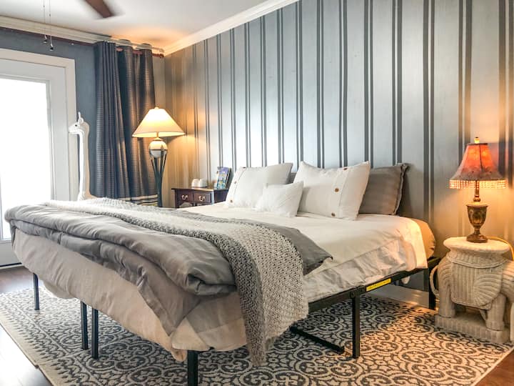 Port Dover Cottage Rentals House and Cottage Rentals Airbnb