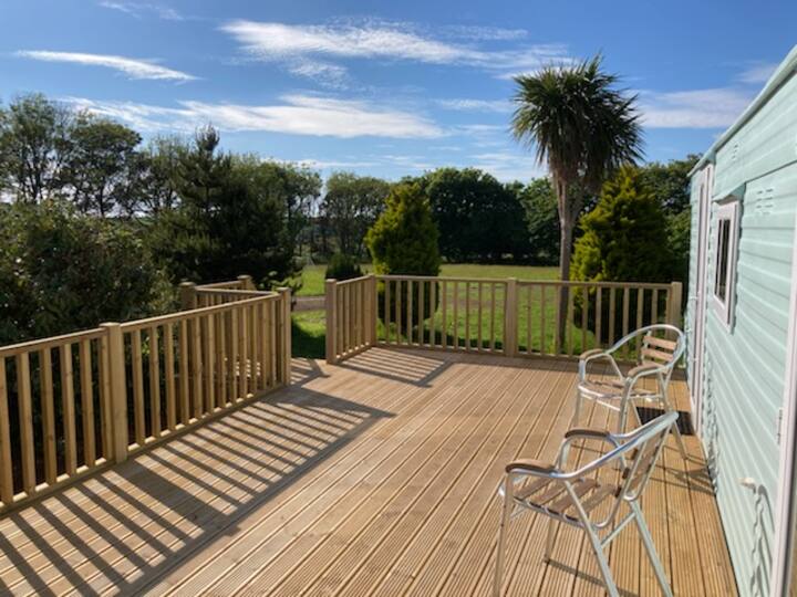 Mount Hawke Holiday Rentals & Homes England, United Kingdom Airbnb