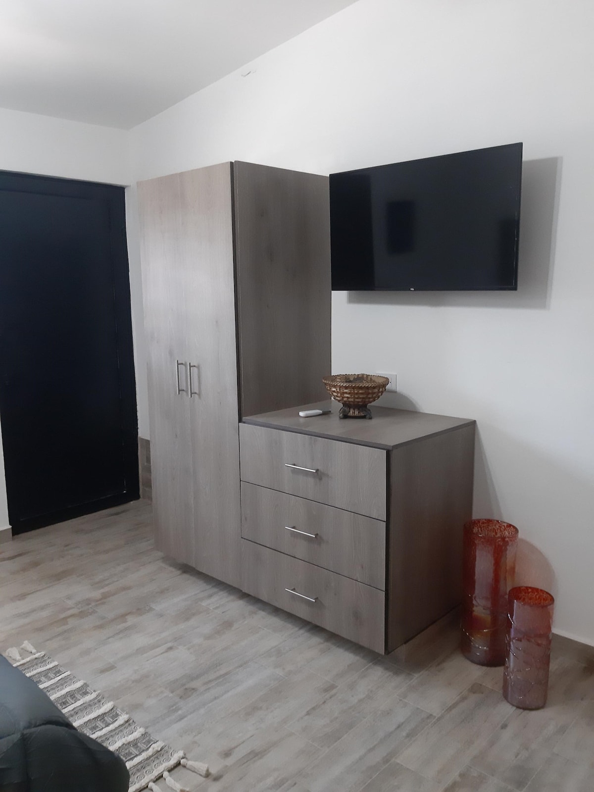 Top Airbnb: Estrella Suite 987 en Coahuila De Zaragoza