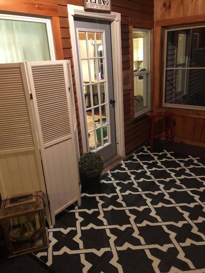 Rangeley Cabin Rentals Cottage and House Rentals Airbnb