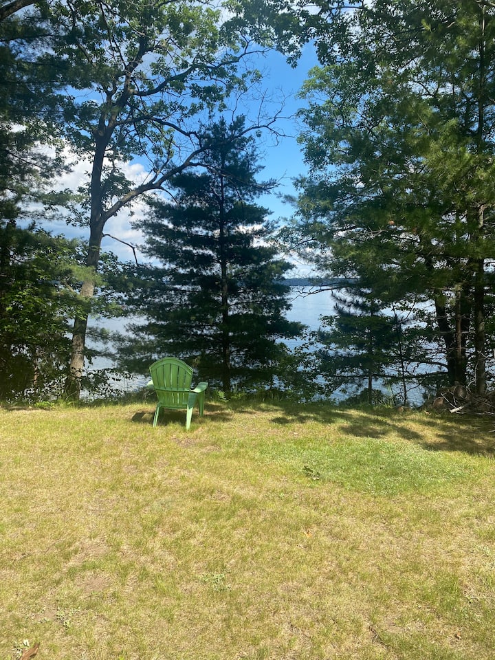 Lac Courte Oreilles Vacation Rentals Homes Bass Lake WI Airbnb Lac Courte Oreilles Vacation Rentals Homes Bass Lake WI Airbnb